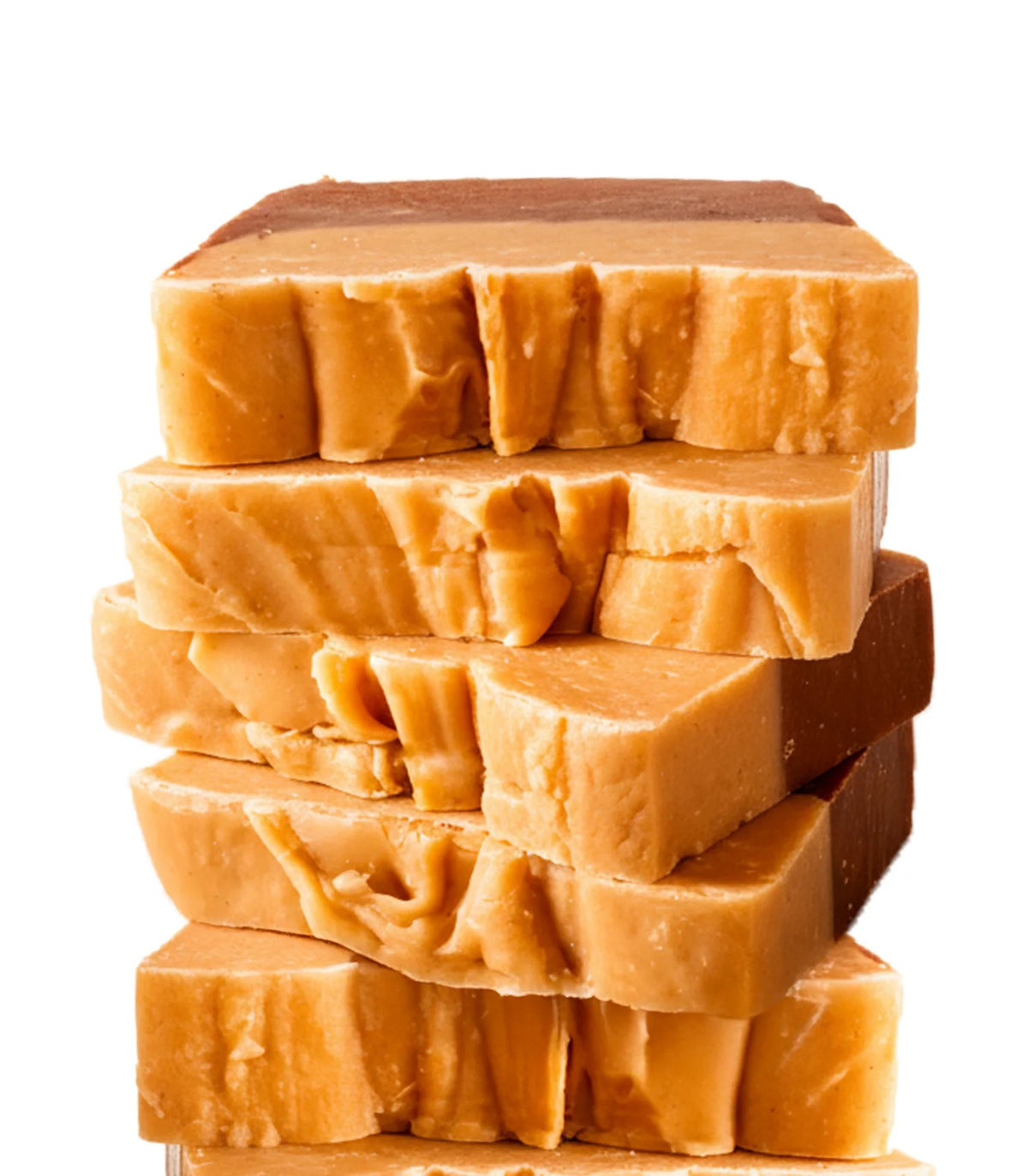 Creamsicle