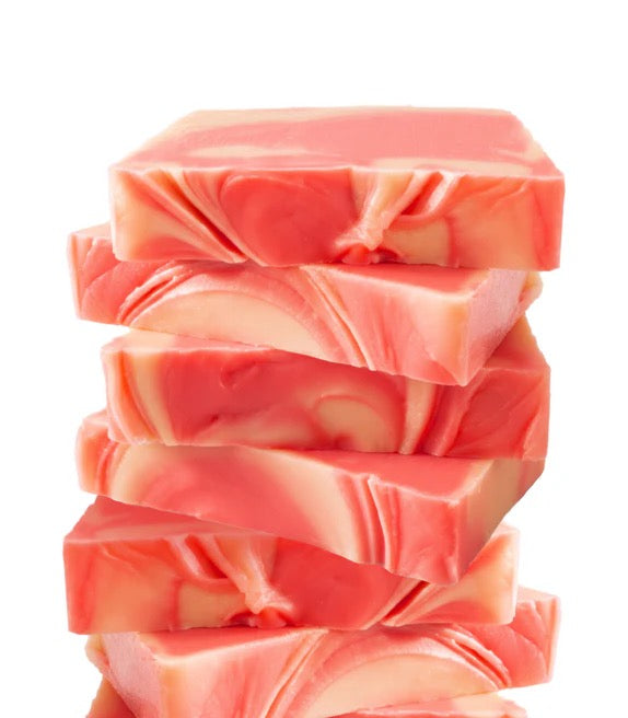 Creamsicle