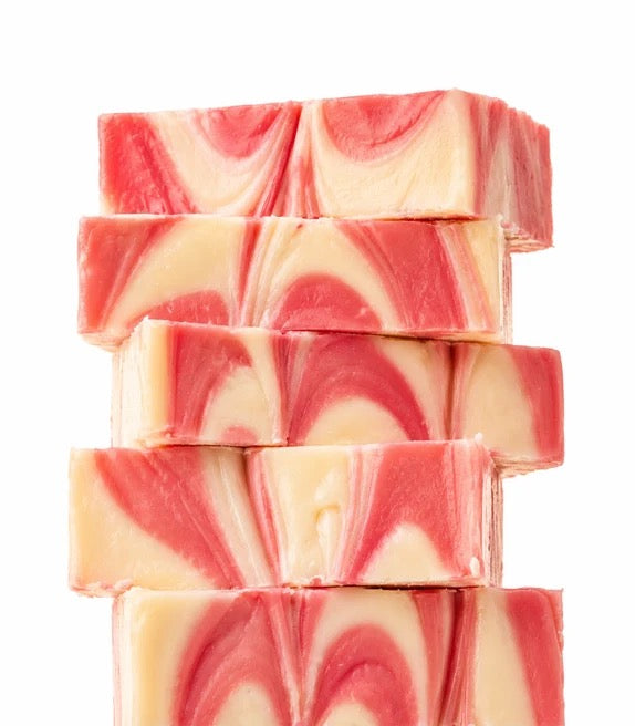 Creamsicle