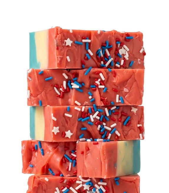 Creamsicle