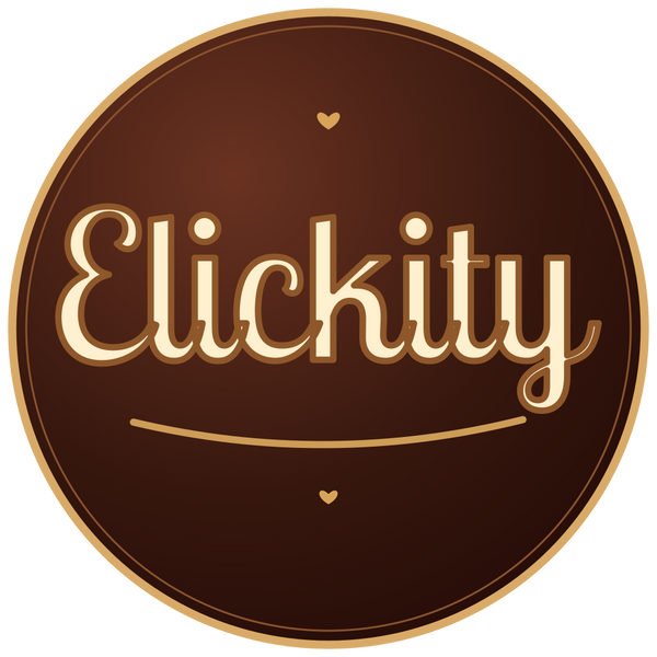 elickity