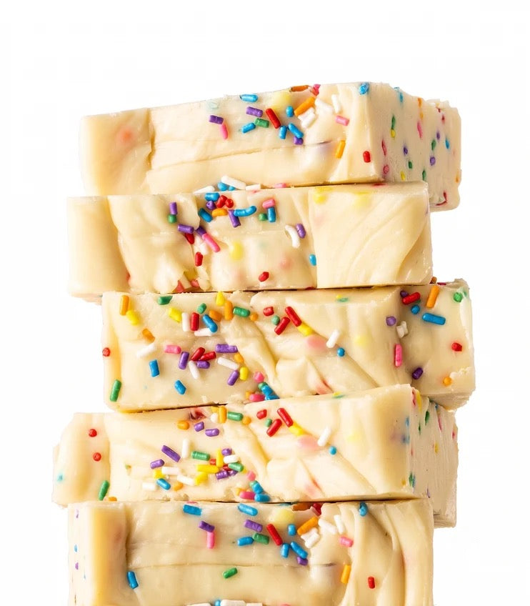 Creamsicle