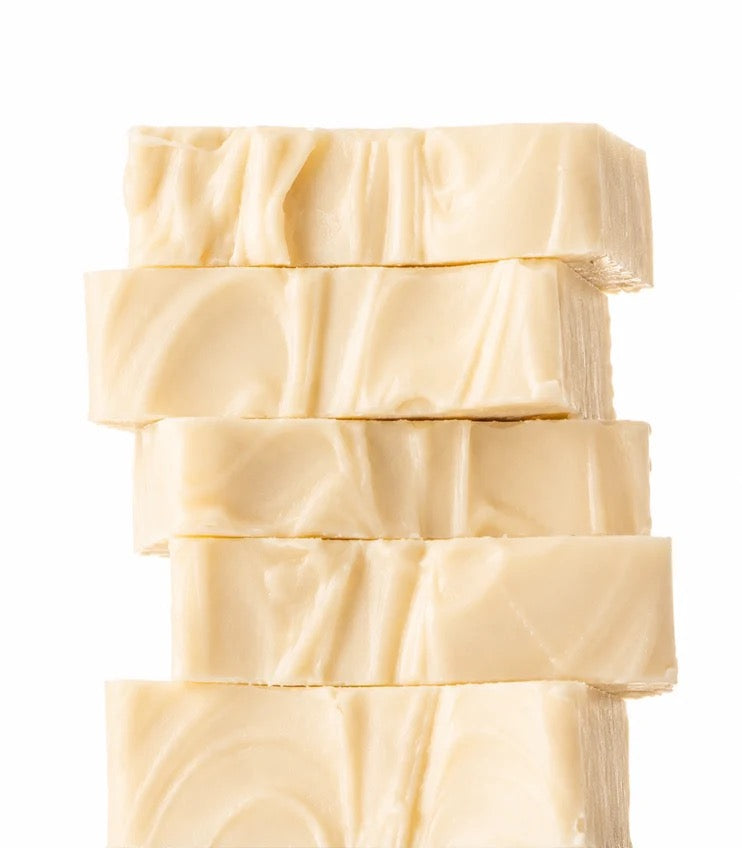 Creamsicle