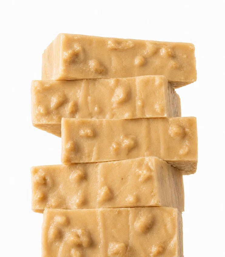 Creamsicle