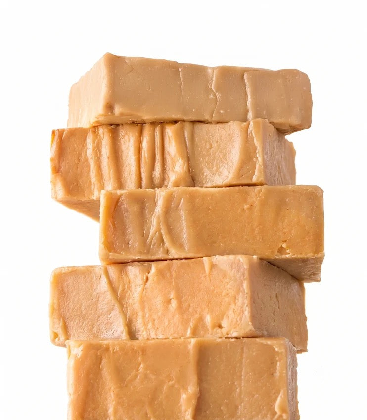Creamsicle