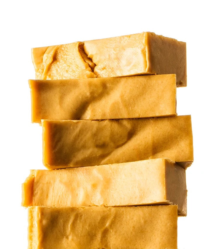 Creamsicle