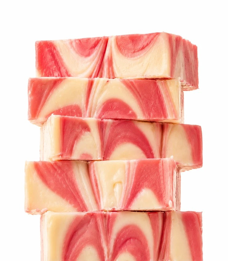 Creamsicle